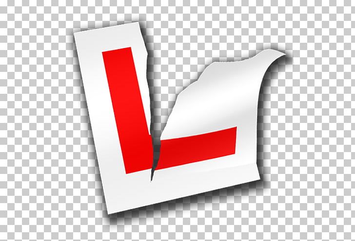 Logo Brand Font PNG, Clipart, Art, Brand, Logo, Psldrive School Of Motoring, Red Free PNG Download