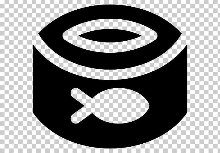 Logo Symbol Line Circle PNG, Clipart, Black And White, Brand, Circle, Line, Logo Free PNG Download