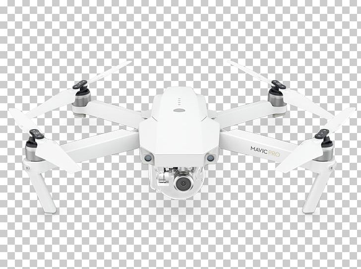 Mavic Pro DJI First-person View Unmanned Aerial Vehicle Phantom PNG, Clipart, 4k Resolution, 1080p, Aerial Photography, Angle, Dji Free PNG Download