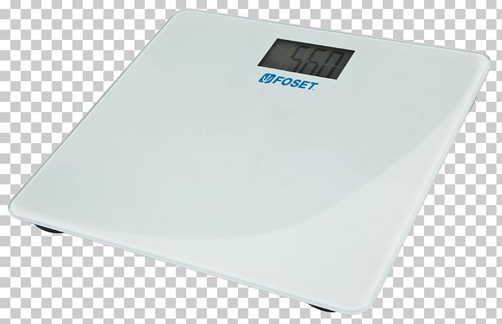 Measuring Scales MuscleTech DIY Store Bascule PNG, Clipart, Bascule, Brand, Digital Product, Diy Store, Electronics Free PNG Download