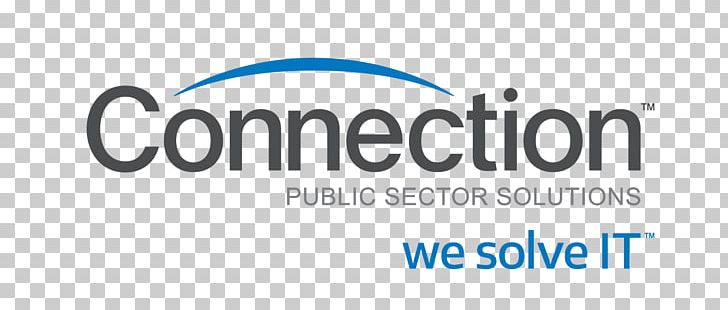 Connect public. LG Business solutions logo.