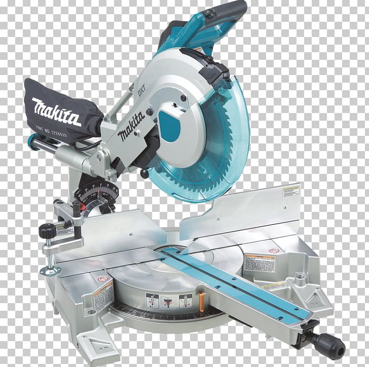 Miter Saw Makita Miter Joint Power Tool PNG, Clipart, Angle, Angle Grinder, Baseboard, Circular Saw, Crosscut Saw Free PNG Download