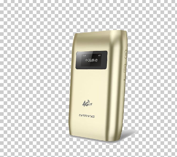 Mobile Phone Wi-Fi Router Wireless LAN 3G PNG, Clipart, Car, Computer Network, Electronic Device, Electronics, Gadget Free PNG Download