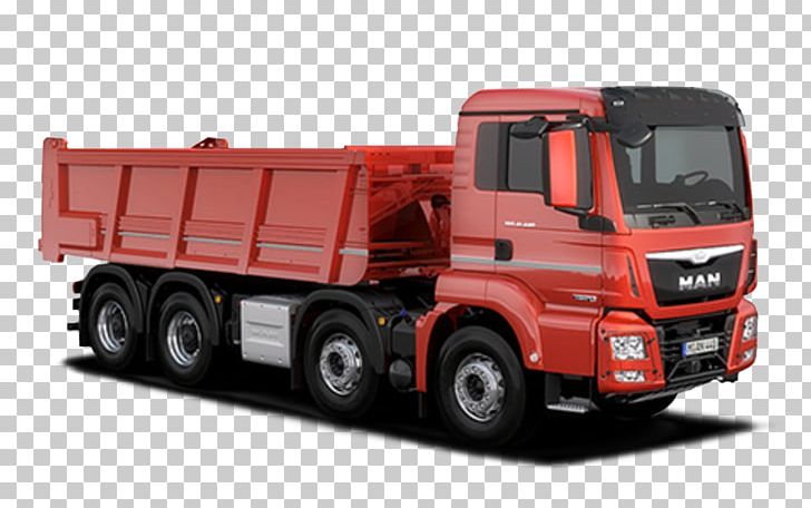 Model Car Commercial Vehicle Truck MAN TGS PNG, Clipart, Automotive Exterior, Car, Cargo, Freight Transport, Man Tgs Free PNG Download