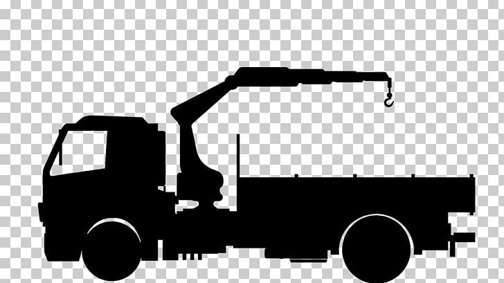 Motor Vehicle Car Tank Truck PNG, Clipart, Aluminium, Angle, Automotive Design, Black And White, Brand Free PNG Download