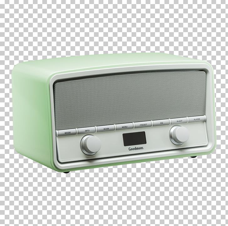 Netherlands Small Appliance Industrial Design PNG, Clipart, Dutch, Electronic Device, Electronics, Evenement, Home Appliance Free PNG Download