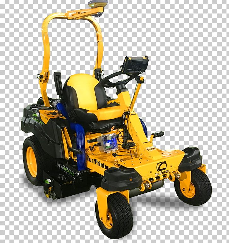 New Ground Technology Riding Mower Preston Avenue PNG, Clipart, Artificial Turf, California, Designco Marketing Inc, Electronics, Environmental Technology Free PNG Download