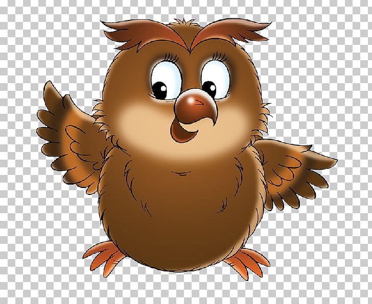 Owl Bird Cartoon PNG, Clipart, Animal, Animals, Animation, Barn Owl, Barred Owl Free PNG Download