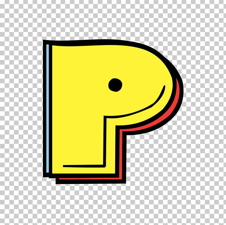 Pac-Man Smiley Alphabet Angle PNG, Clipart, Alfabeto, Alphabet, Angle, Area, Child Free PNG Download
