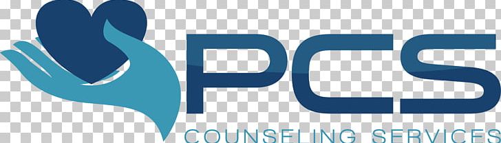 PCS Counseling Services Logo Brand PNG, Clipart, Blue, Brand, Child, Coaching, Counseling Psychology Free PNG Download