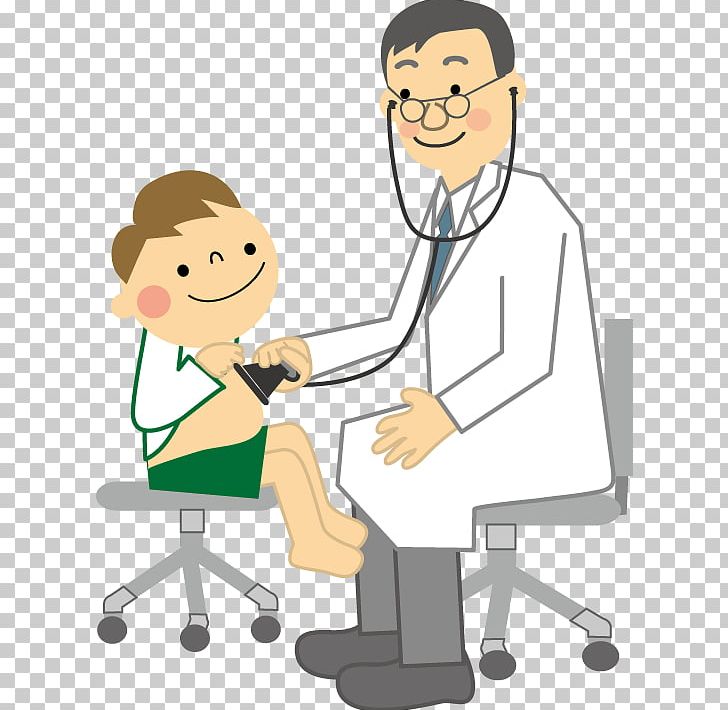 Physician Diagnostic Test Hospital Medicine Nursing Care PNG, Clipart, Area, Business, Chair, Child, Communication Free PNG Download