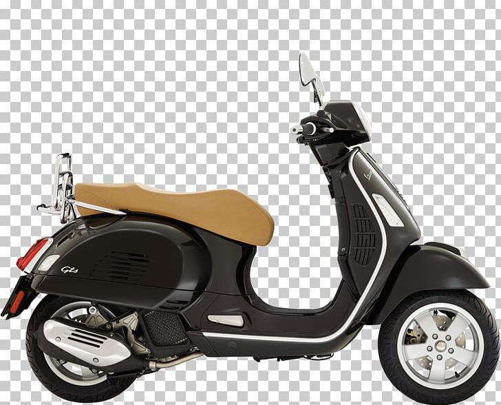 Piaggio Vespa GTS 300 Super Piaggio Vespa GTS 300 Super Scooter PNG, Clipart, Automotive Design, Cars, Continuously Variable Transmission, Engine, Motorcycle Free PNG Download