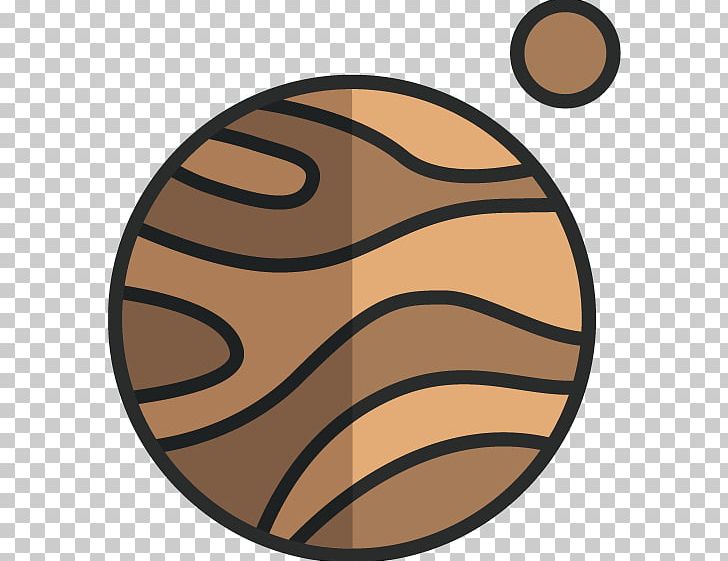 Planet Jupiter Macintosh PNG, Clipart, Apple, Astronomical, Astronomical Object, Brown, Circle Free PNG Download