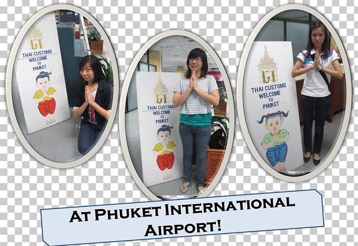 Plastic PNG, Clipart, Art, Phuket, Plastic Free PNG Download
