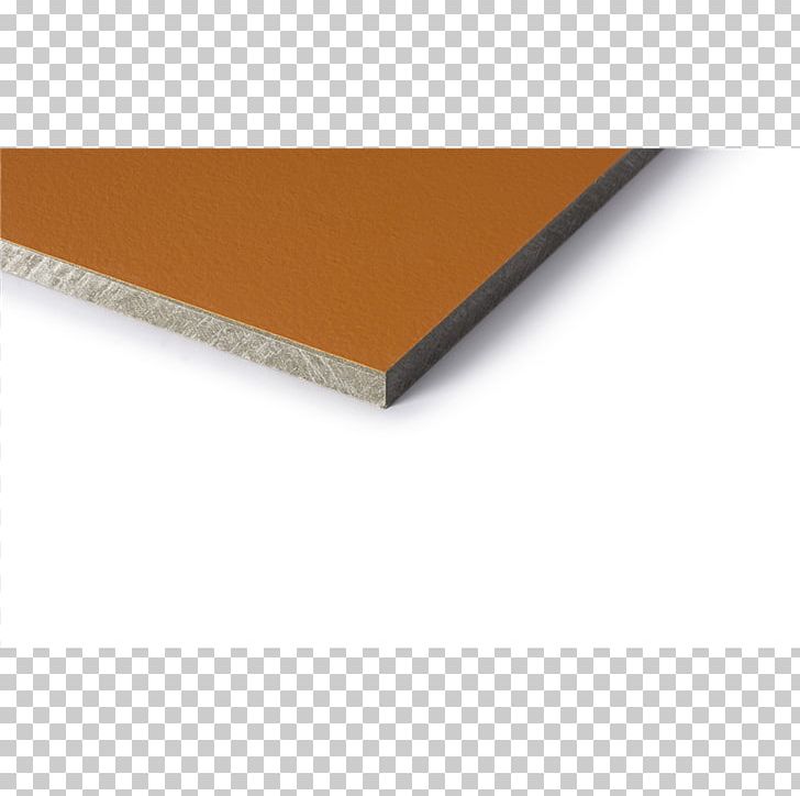 Plywood Line Angle Material PNG, Clipart, Angle, Art, Concrete Cover, Floor, Line Free PNG Download