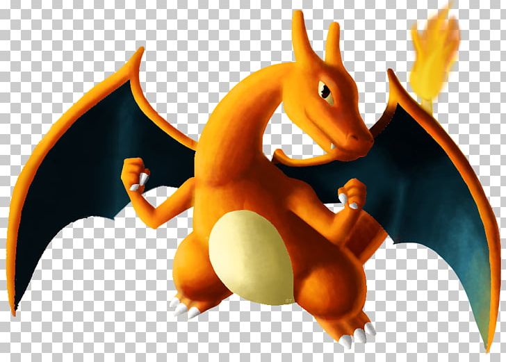 Pokémon Red And Blue Pokémon X And Y Pokémon Snap Charizard PNG ...