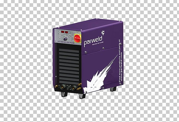 Power Inverters Gas Tungsten Arc Welding Electric Potential Difference Alternating Current PNG, Clipart,  Free PNG Download