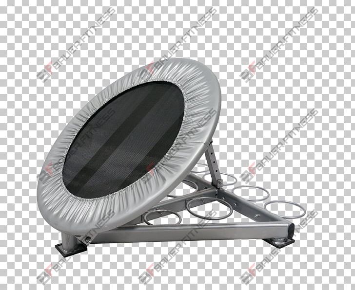 Product Design Computer Hardware PNG, Clipart, Computer Hardware, Fitness Ball, Hardware Free PNG Download