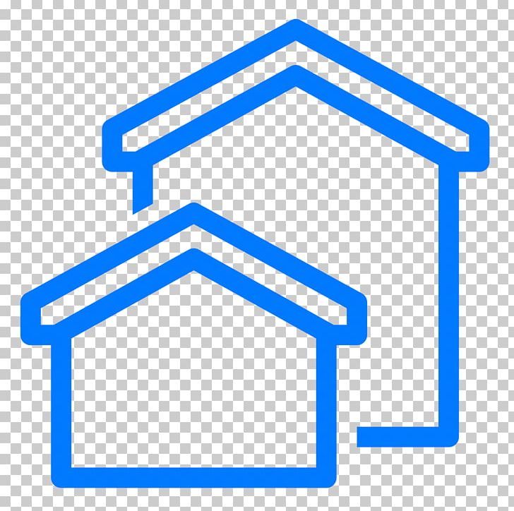 Real Estate Transaction Computer Icons House Estate Agent PNG, Clipart, Angle, Apartment, Area, Brand, Business Free PNG Download