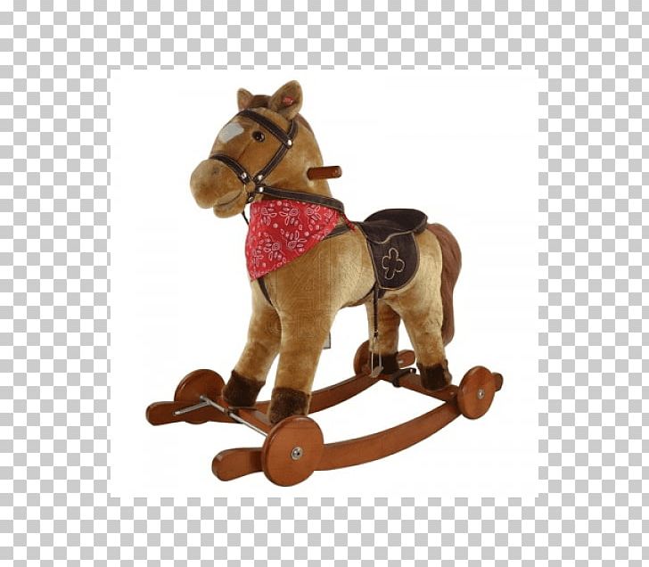 Rocking Horse Konik Child Toy Online Shopping PNG, Clipart,  Free PNG Download