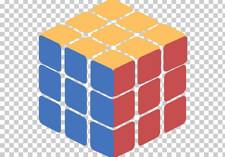 Rubik's Cube Cubo De Espejos Puzzle Polycube PNG, Clipart,  Free PNG Download