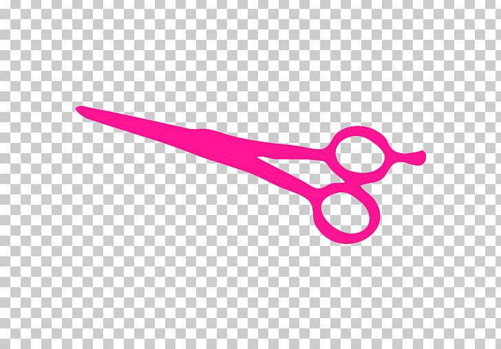 Scissors Computer Icons PNG, Clipart, Body Jewellery, Body Jewelry, Computer Icons, Deep, Download Free PNG Download