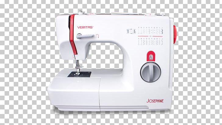 Sewing Machines Me And My Sewing Machine: A Beginner's Guide Plastic PNG, Clipart,  Free PNG Download