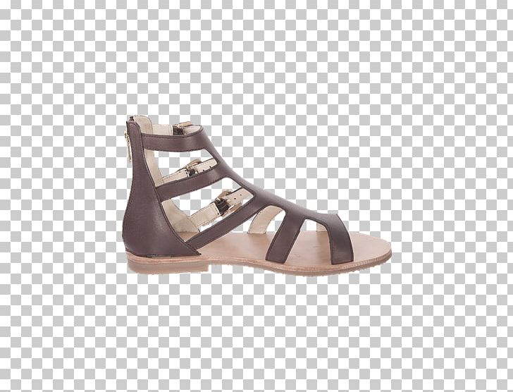 Shoe Polish Kiwi Sandal Suede PNG, Clipart, Beige, Canada, Casual Shoes, Cooler, Footwear Free PNG Download