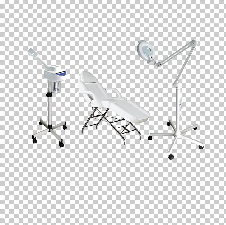 Skin Care Facial Table Beauty Systems Group LLC PNG, Clipart, Angle, Beauty Parlour, Beauty Systems Group Llc, Caster, Chair Free PNG Download