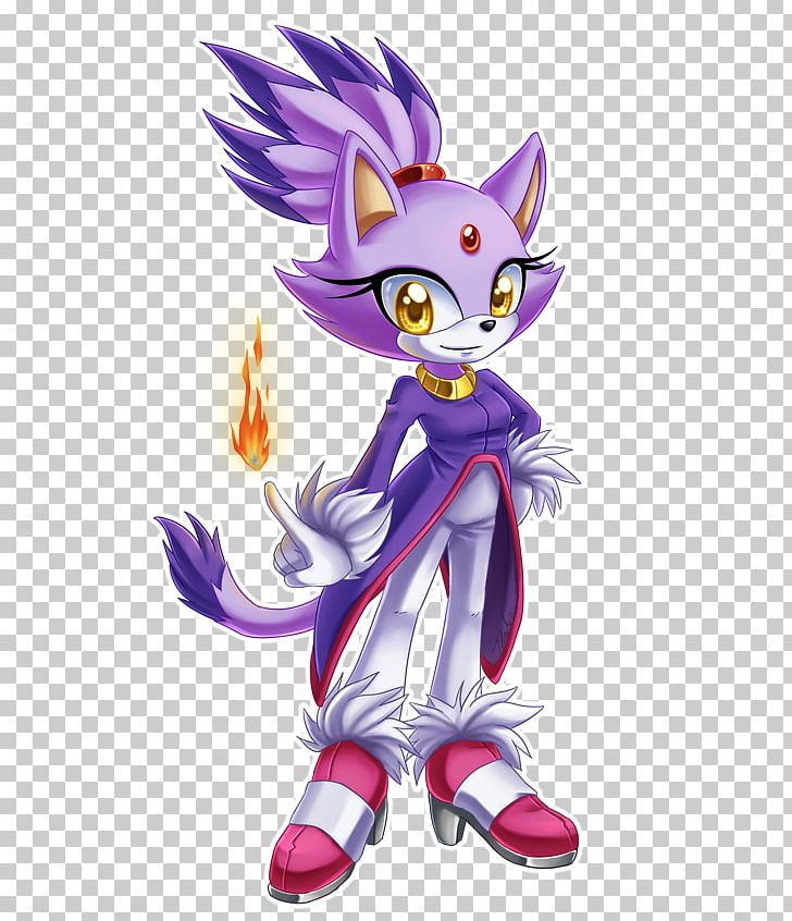 Sonic Rush Adventure Sonic And The Black Knight Blaze The Cat Tails PNG, Clipart, Animals, Carnivoran, Cartoon, Cat Like Mammal, Computer Wallpaper Free PNG Download