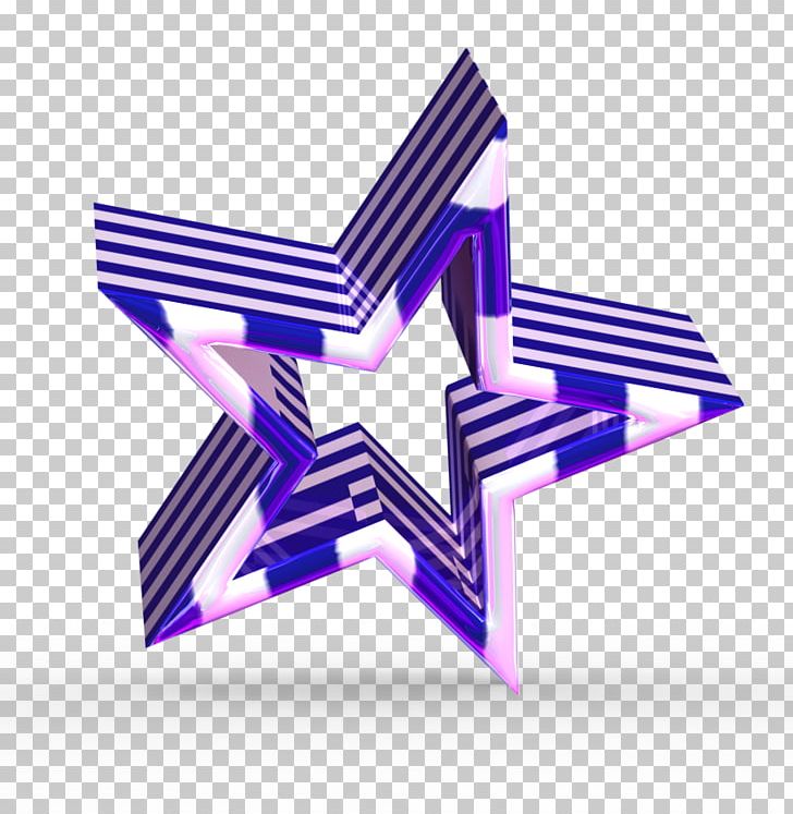 Star Wikimedia Commons Three-dimensional Space PNG, Clipart, 3d Computer Graphics, Angle, Computer Icons, Download, Free Content Free PNG Download