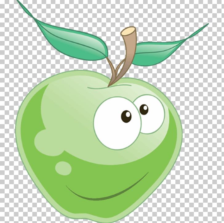 Sticker Child Auglis Apple PNG, Clipart, Apple, Auglis, Cartoon, Child, Cook Free PNG Download