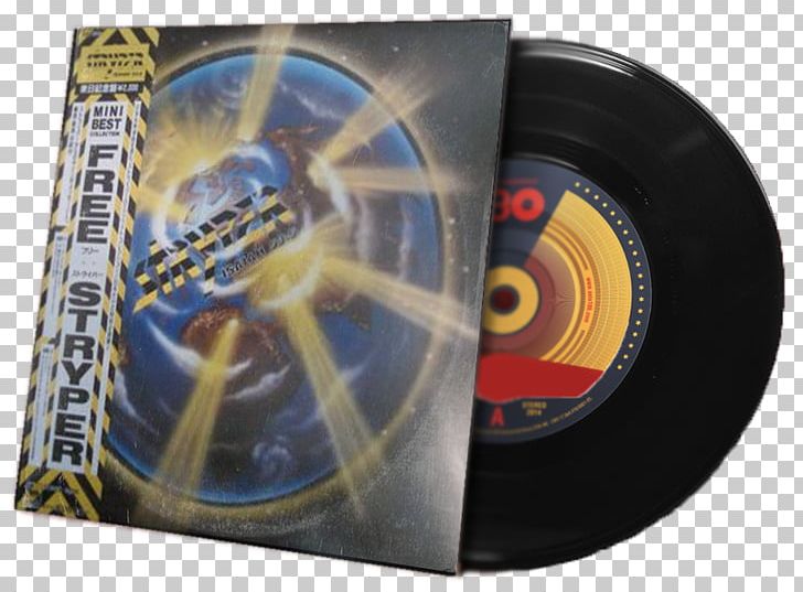 Stryper Compact Disc Hard Rock Musical Ensemble Gospel Music PNG, Clipart, 2018, April, Christian, Compact Disc, Computer Hardware Free PNG Download