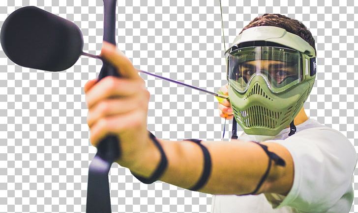 Strzała PNG, Clipart, Archery, Archery Tag, Batchelorette, Live Action Roleplaying Game, Paintball Free PNG Download