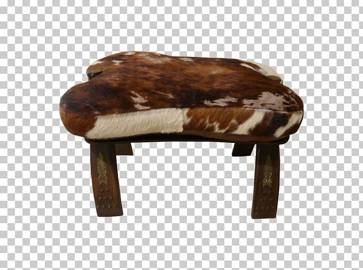 Table Saddle Chair Stool PNG, Clipart, Antique, Bicast Leather, Camel, Chair, Chairish Free PNG Download