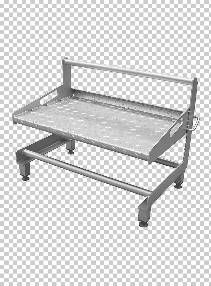 Table Shelf Furniture Service Cuves PNG, Clipart, Angle, Automotive Exterior, Catalog, Deir Albalah, Europe Free PNG Download