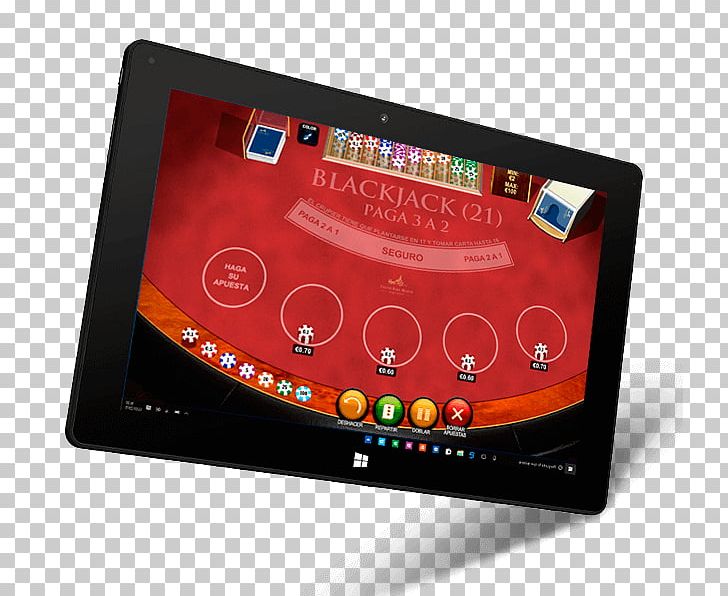 Tablet Computers Display Device Multimedia Electronics Computer Monitors PNG, Clipart, Computer Monitors, Coste Por Clic, Display Device, Electronic Device, Electronics Free PNG Download