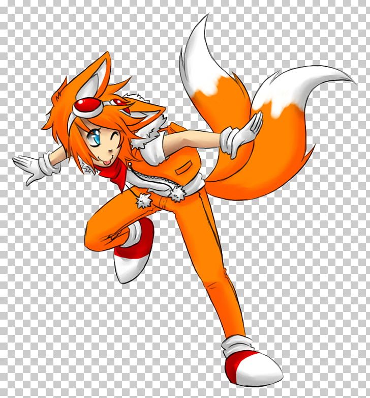 Tails Shadow The Hedgehog Sonic The Hedgehog Espio The Chameleon PNG, Clipart, Animal Figure, Cartoon, Fictional Character, Homo Sapiens, Knuckles The Echidna Free PNG Download