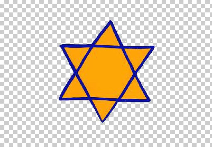 The Holocaust Yellow Badge Star Of David Jewish People Judaism PNG, Clipart, Angle, Antisemitism, Area, Circle, David Free PNG Download
