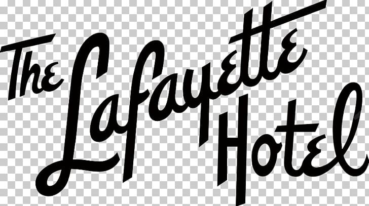 The Lafayette Hotel PNG, Clipart, Area, Black And White, Brand, Business, California Free PNG Download