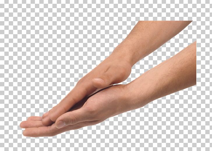 Thumb PhotoScape Nail Toe Human Anatomy PNG, Clipart, 2014, Anatomy, Ankle, Arm, Blog Free PNG Download