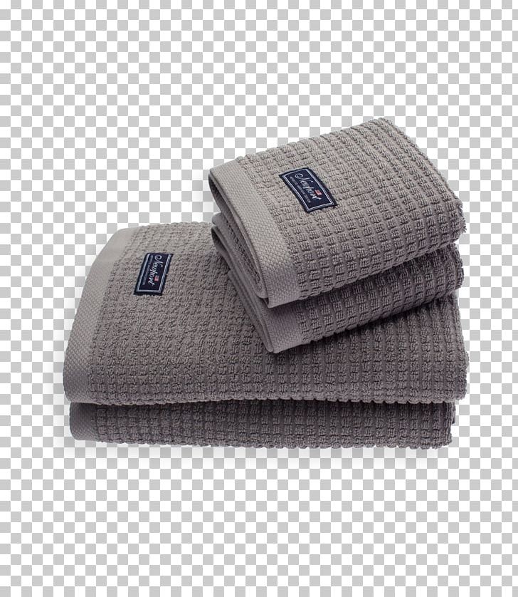 Towel Newport Terrycloth Robe .fi PNG, Clipart, Bathroom, Blue, Cotton, Fisher Island, Grey Free PNG Download