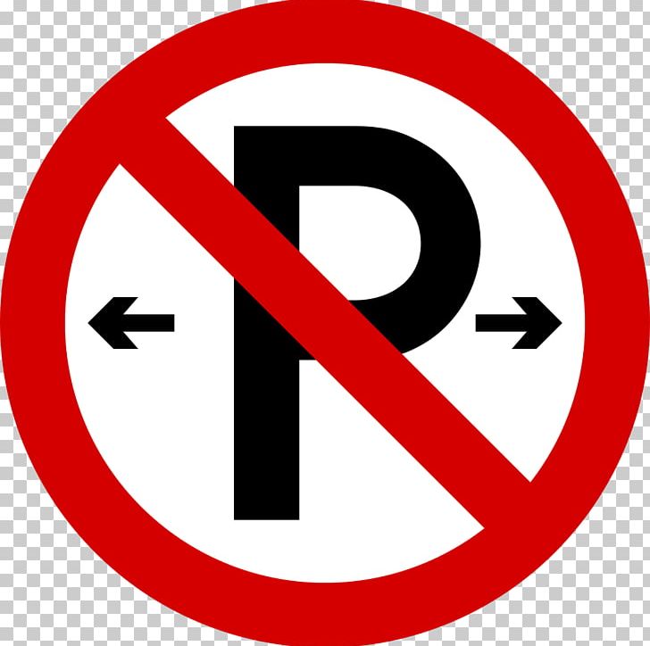 Traffic Sign Road Signs In New Zealand Driving PNG, Clipart, Area, Brand, Circle, Driving Test, Line Free PNG Download