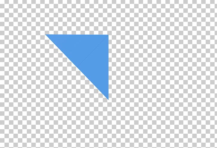 Triangle Paper Logo PNG, Clipart, Angle, Area, Blue, Boat, Brand Free PNG Download