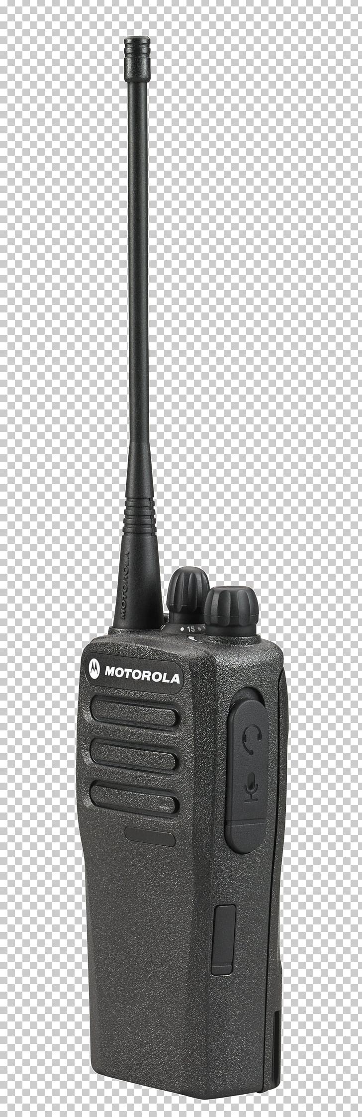 Two-way Radio Ultra High Frequency Motorola Solutions Very High Frequency PNG, Clipart, 2 Way, Analog, Analog Signal, Communication Channel, Electronic Device Free PNG Download