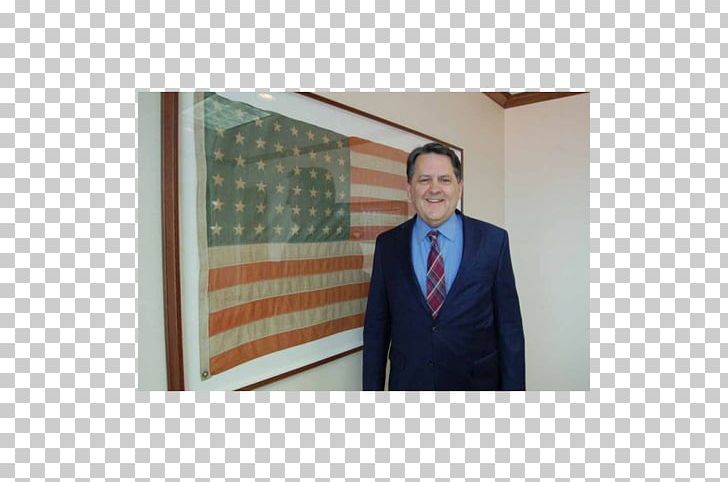 United States Bow Tie Suit Tuxedo Lawyer PNG, Clipart, American Flag, Angle, Blue, Bow Tie, Charles Free PNG Download
