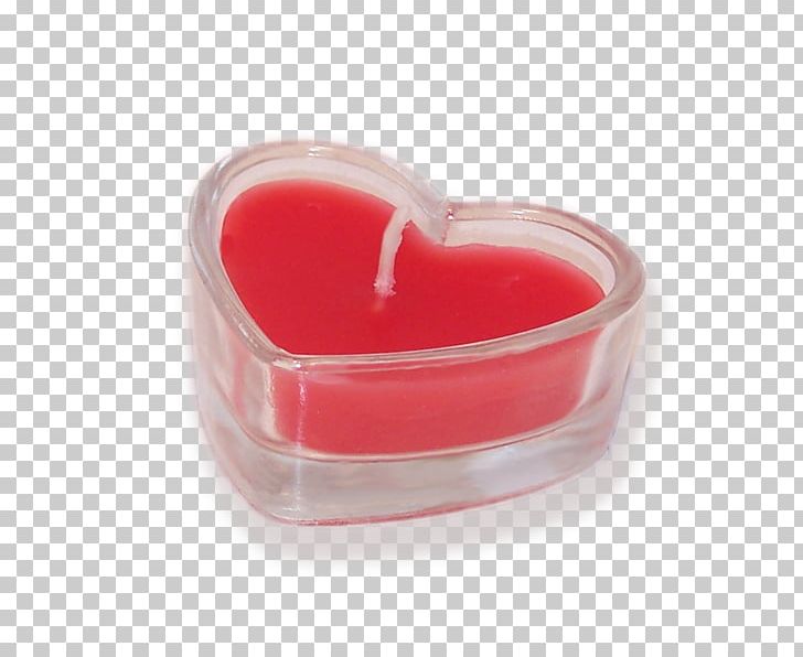 Wax Heart PNG, Clipart, Candle, Heart, Herz, Holder, Kerze Free PNG Download