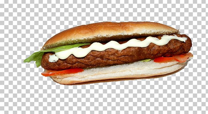 Whopper Frikandel Submarine Sandwich Cheeseburger Croquette PNG, Clipart, American Food, Breakfast Sandwich, Buffalo Burger, Bun, Cheeseburger Free PNG Download