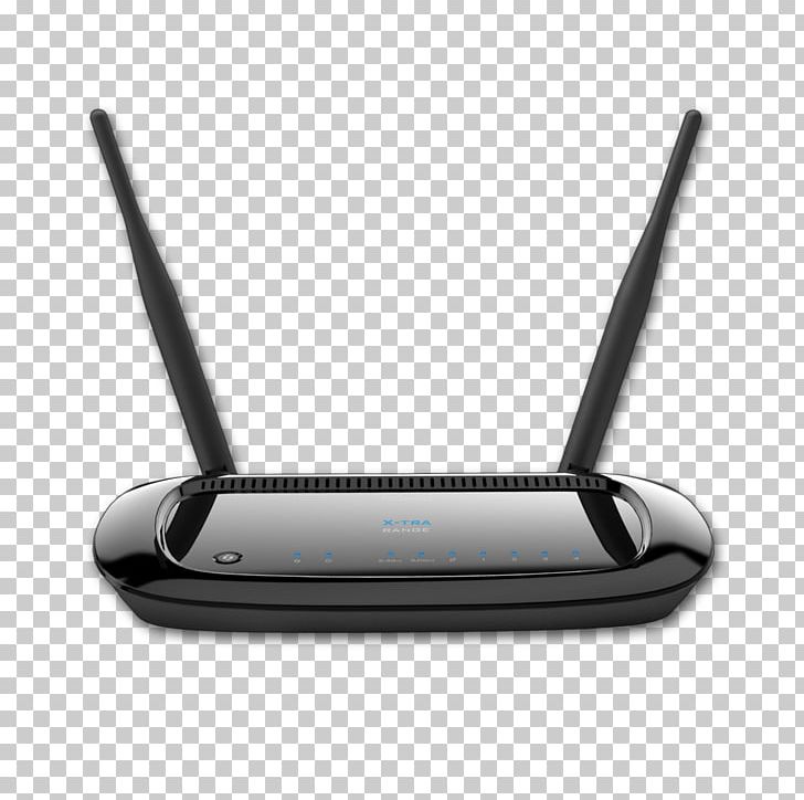 Wireless Router Wireless Access Points EnGenius XtraRange ESR750H PNG, Clipart, Aces, Electronics, Gigabit Ethernet, Ieee 80211n2009, Internet Free PNG Download