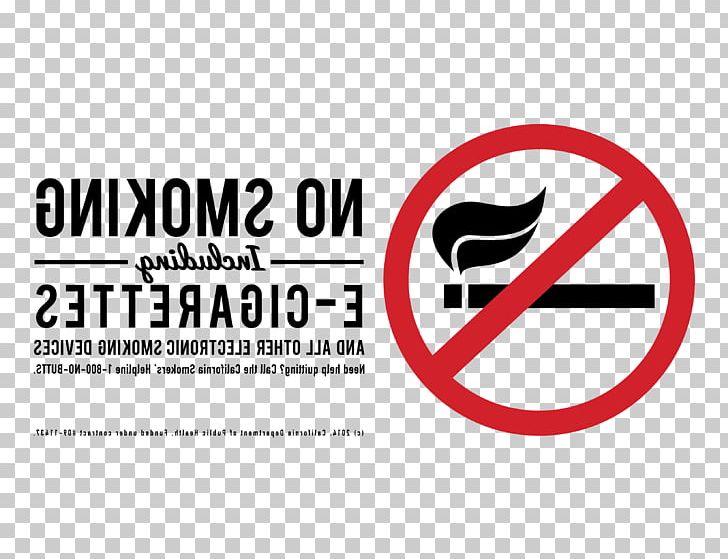 World No Tobacco Day Stock Photography Smoking Electronic Cigarette PNG, Clipart, Area, Brand, Cigarette, Electronic Cigarette, Line Free PNG Download